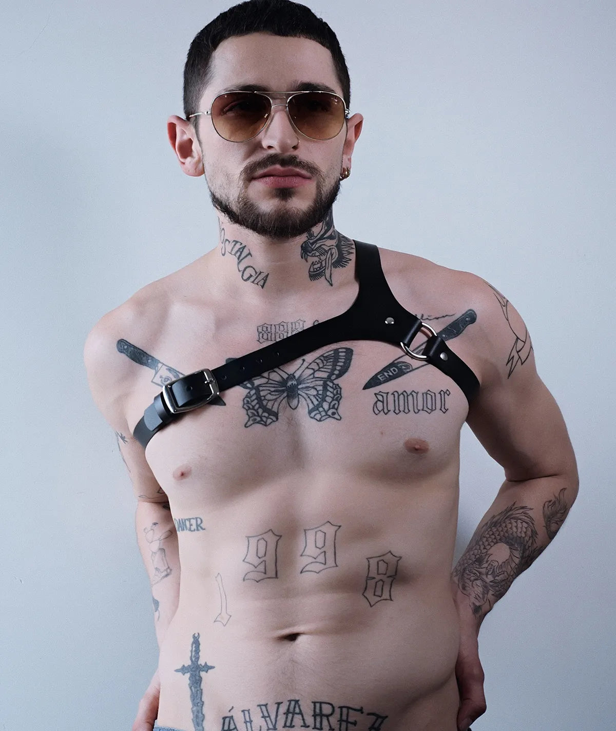 Lido