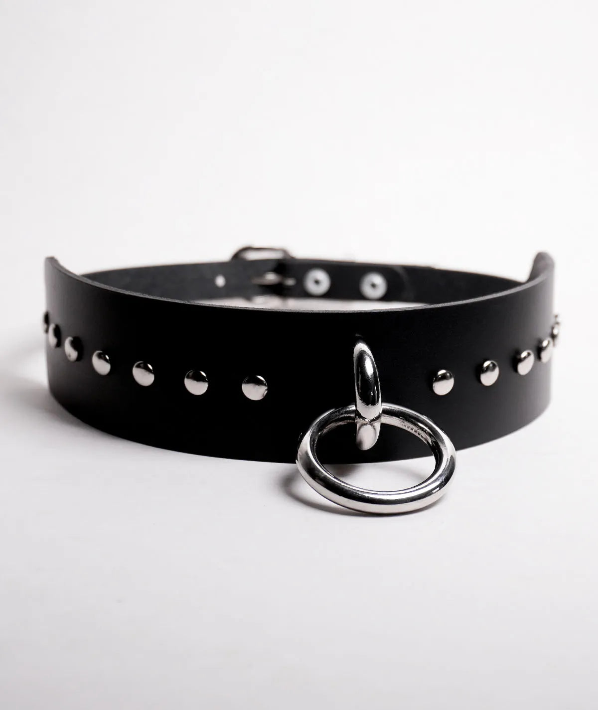 Argolla choker