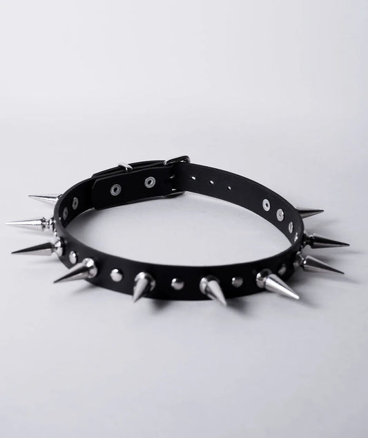 Kaos II choker